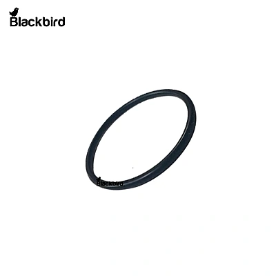 O Ring Gasket 320/04208