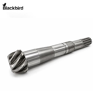 Pinion 48189492
