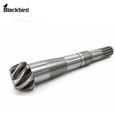 Pinion 48189492