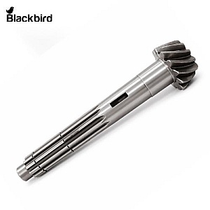 Pinion 51444257