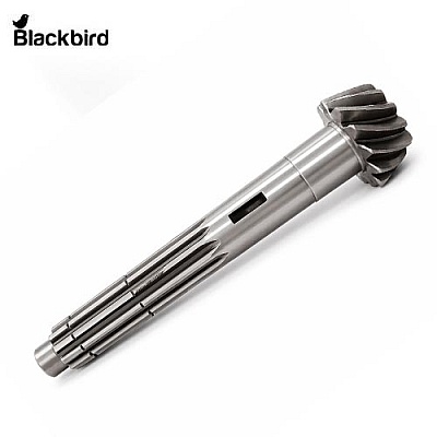Pinion 51444257