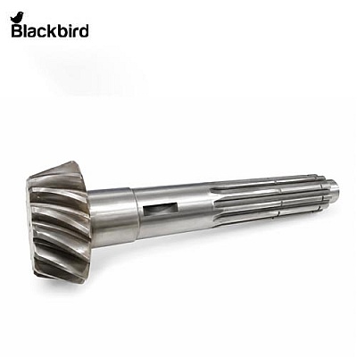 Pinion 84215911