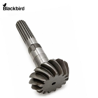 Pinion 84299362