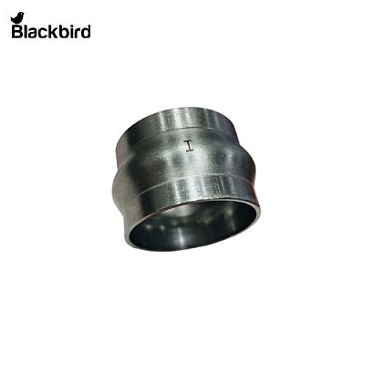 Pinion Bush 125805
