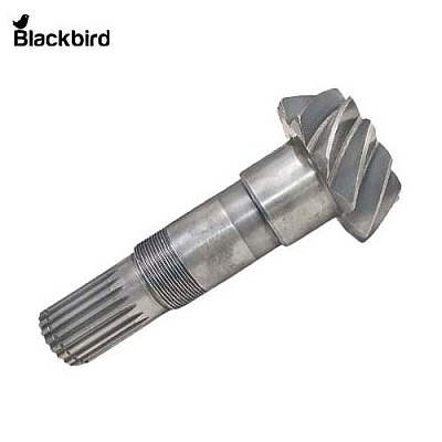 Pinion CAR129830