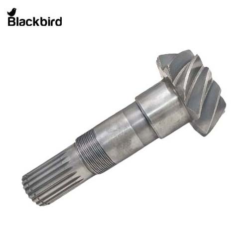 Pinion CAR129830