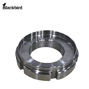 Pinion Checknut 120934,