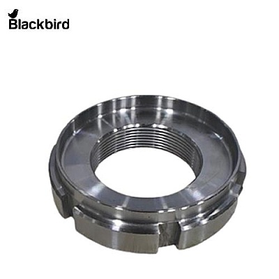 Pinion Checknut 120934,