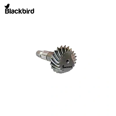 Pinion CAR401371