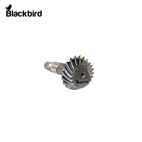 Pinion CAR401371