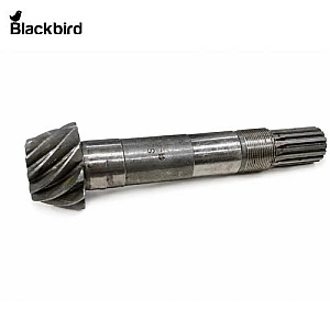 Pinion S20GP114