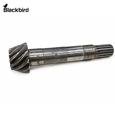 Pinion S20GP114