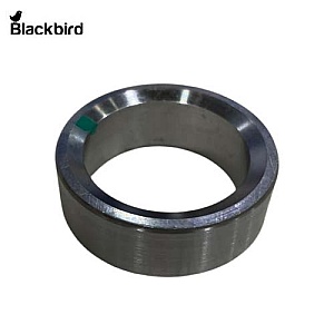 Pinion Spacer SU26571