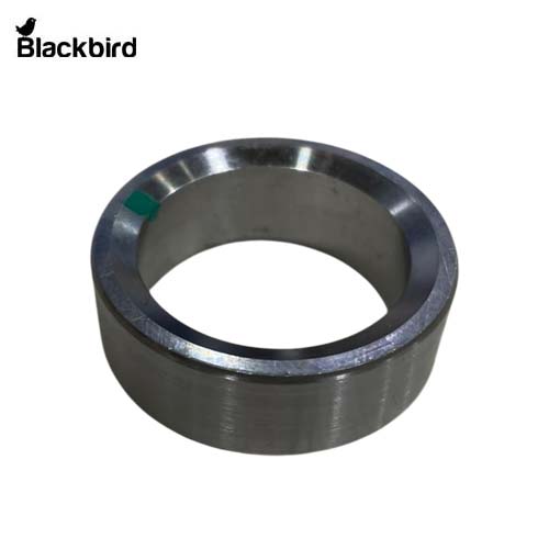 Pinion Spacer SU26571
