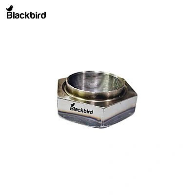 Pinion Checknut 5123113