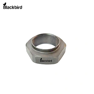 Pinion Checknut 5143242