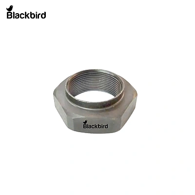 Pinion Checknut 5143242