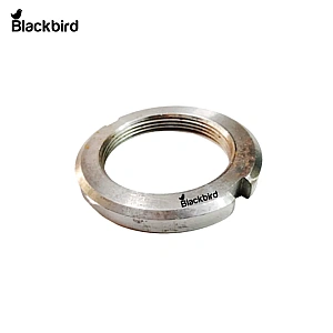 Pinion Checknut 003044035R1