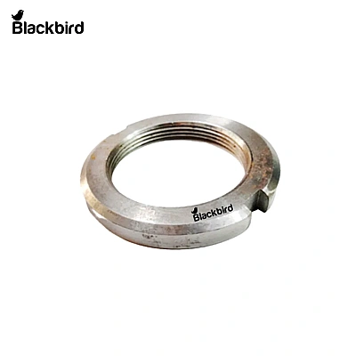 Pinion Checknut 003044035R1