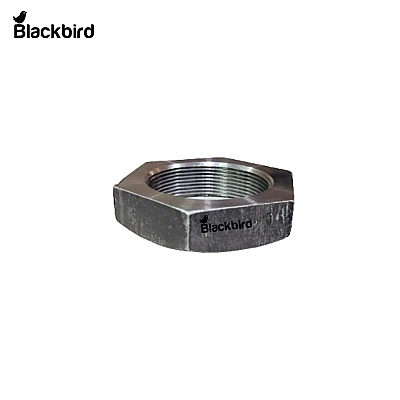 Pinion Checknut 5117744