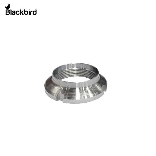 Pinion Checknut 006514835U1