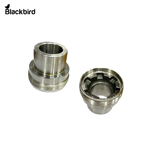 Pinion Checknut R204855