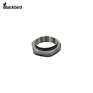 Pinion Checknut 5147930