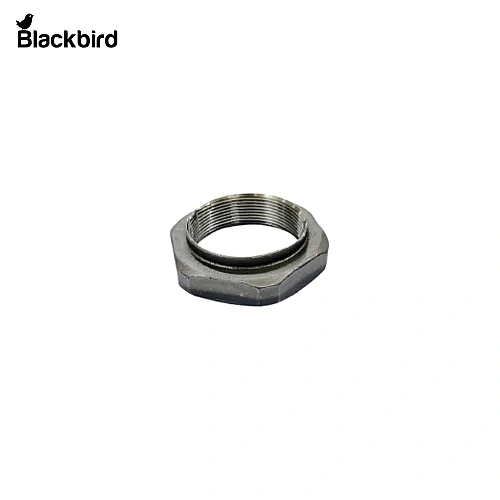 Pinion Checknut 5147930