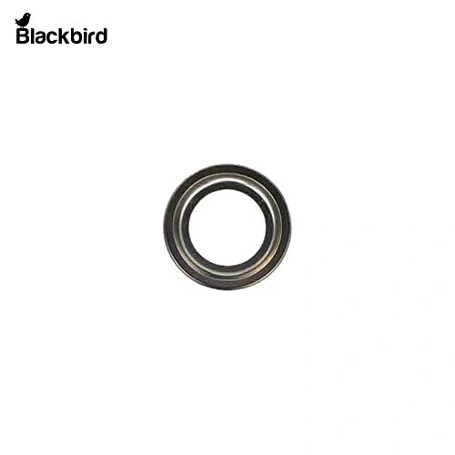 Pinion Seal 87525554