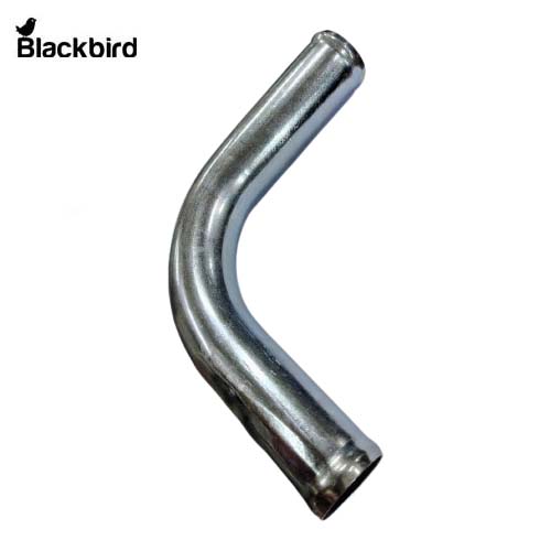 Pipe  4997262
