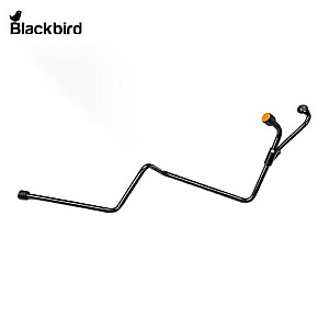 Pipe 84206571