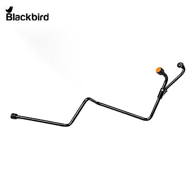 Pipe 84206571