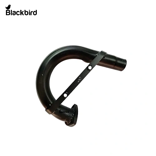 Pipe 48107750