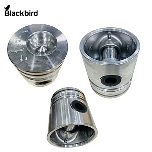 Piston 82826335