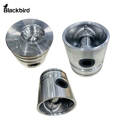 Piston 82826335