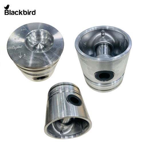 Piston 82826335
