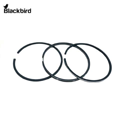 Piston Ring 82825854