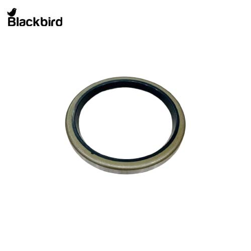 Piston Rod Rubber Seal  YZ91516