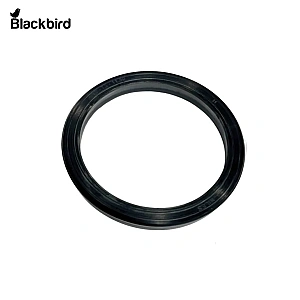 Piston Seal R141315