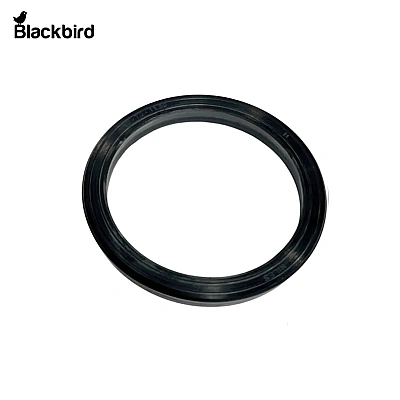 Piston Seal R141315