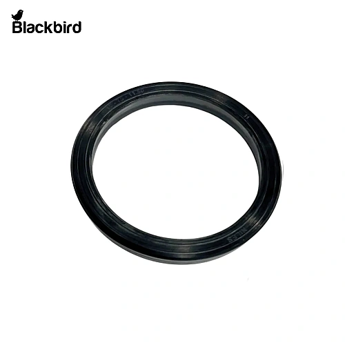 Piston Seal R141315