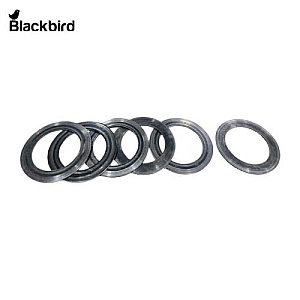 Planet Gear 128731