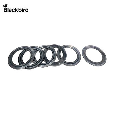Planet Gear 128731