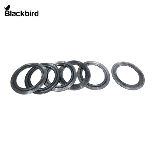 Planet Gear 128731
