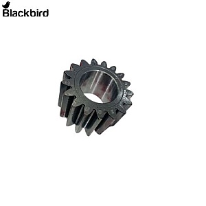 Planet Gear 130195