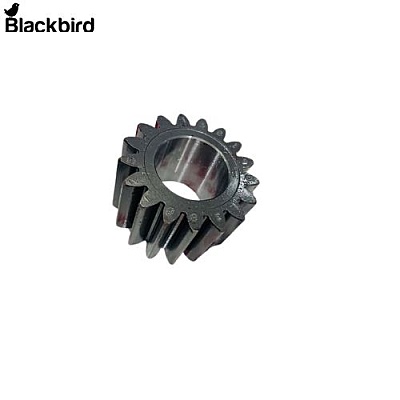 Planet Gear 130195