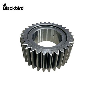Planet Gear 15221-124