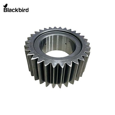 Planet Gear 15221-124