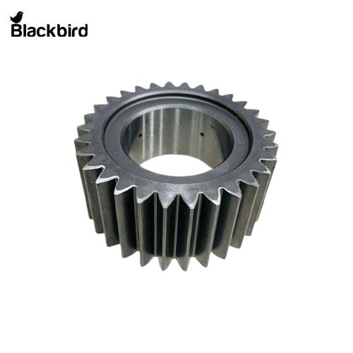 Planet Gear 15221-124