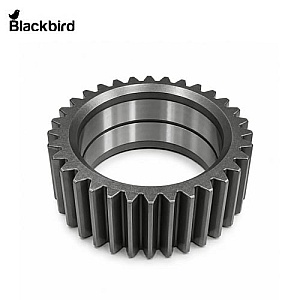 Planet Gear  4472 348 054